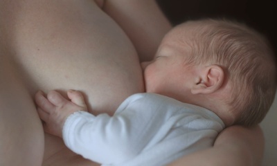 米拉剧照的剧照