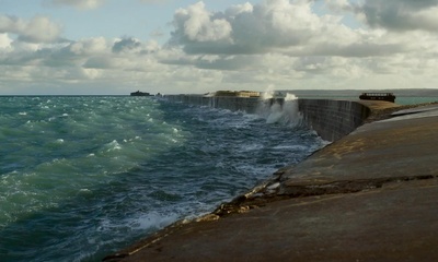 米拉剧照的剧照