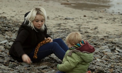 米拉剧照的剧照