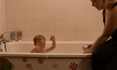 米拉剧照的剧照