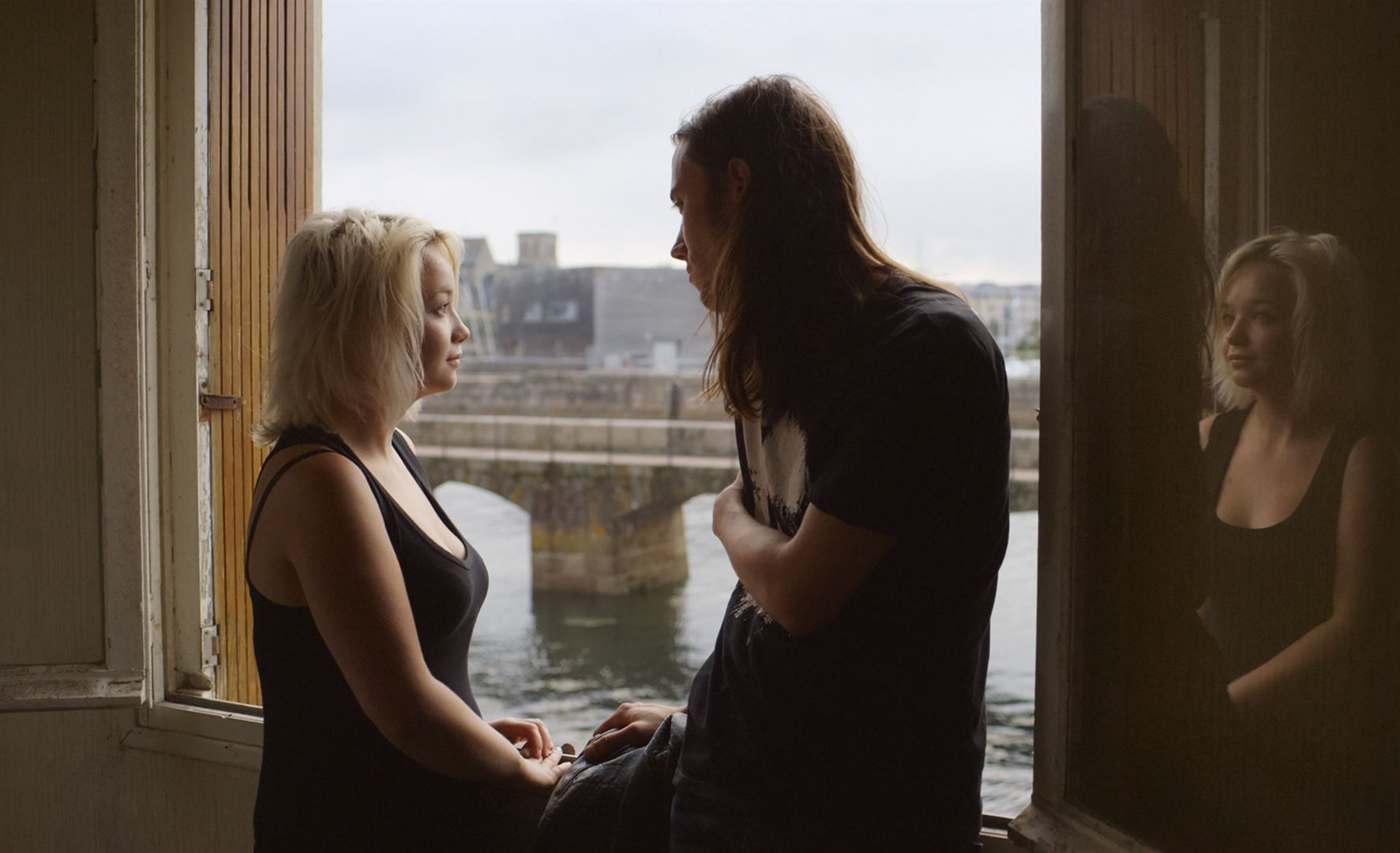 米拉剧照的剧照