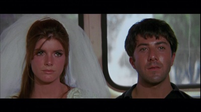 成为迈克·尼科尔斯剧照的剧照