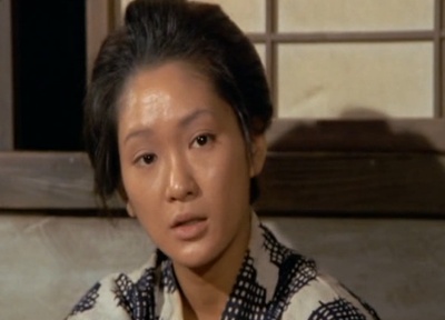 啊！野麦岭剧照的剧照