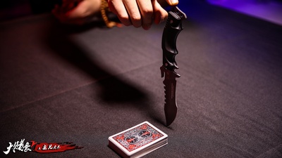 大赌豪2之龙兄虎弟剧照的剧照