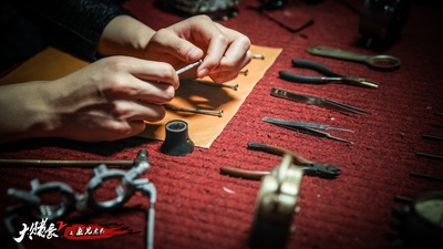 大赌豪2之龙兄虎弟剧照的剧照