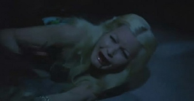 墓地亡灵3：幽灵船剧照的剧照