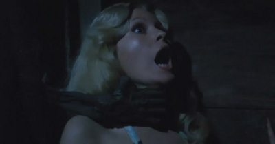 墓地亡灵3：幽灵船剧照的剧照