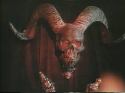 墓地亡灵3：幽灵船剧照的剧照