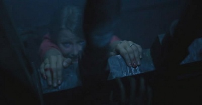 墓地亡灵3：幽灵船剧照的剧照