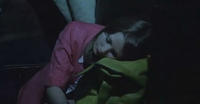 墓地亡灵3：幽灵船剧照的剧照