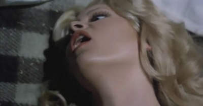 墓地亡灵3：幽灵船剧照的剧照