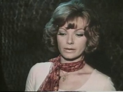 墓地亡灵3：幽灵船剧照的剧照