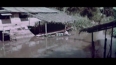 婉丽剧照的剧照