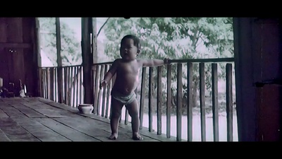 婉丽剧照的剧照