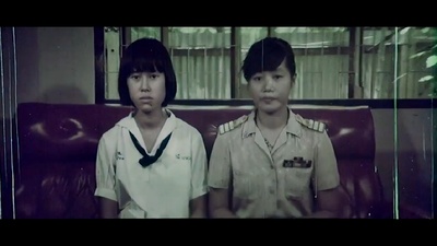 婉丽剧照的剧照