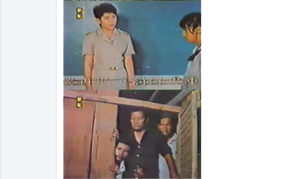 婉丽剧照的剧照