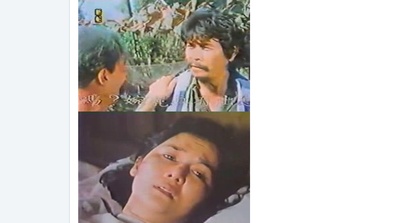 婉丽剧照的剧照