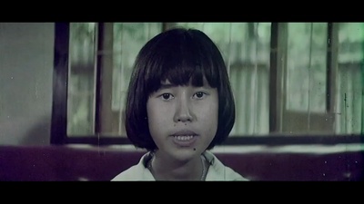 婉丽剧照的剧照