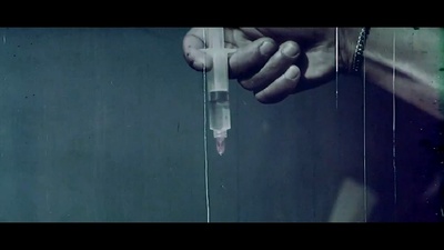 婉丽剧照的剧照