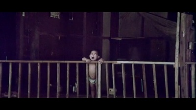 婉丽剧照的剧照