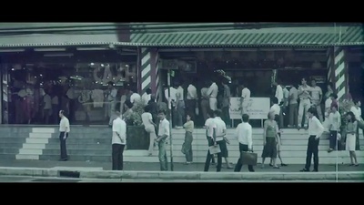 婉丽剧照的剧照