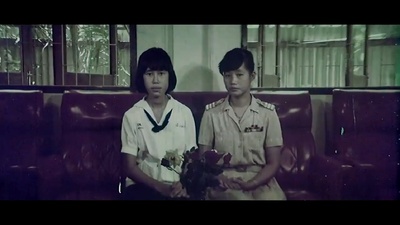 婉丽剧照的剧照