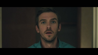 入场券剧照的剧照