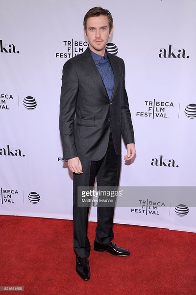 入场券剧照的剧照