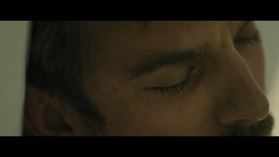 入场券剧照的剧照