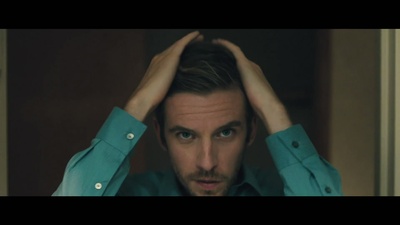 入场券剧照的剧照