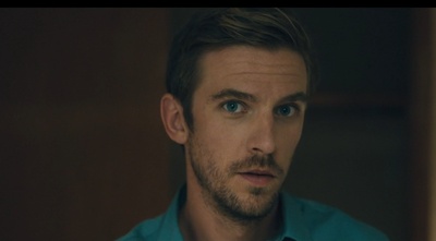 入场券剧照的剧照