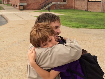 入场券剧照的剧照