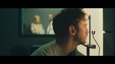 入场券剧照的剧照