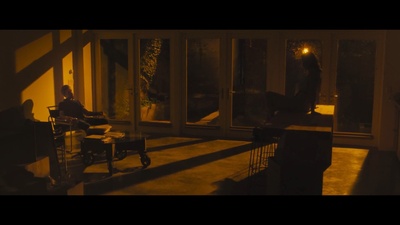 入场券剧照的剧照