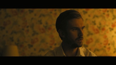 入场券剧照的剧照