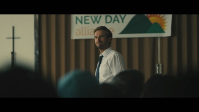 入场券剧照的剧照