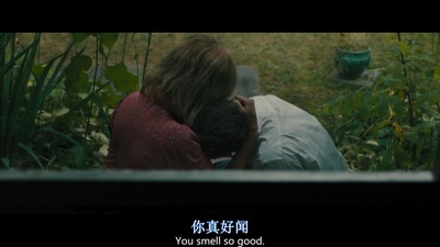 入场券剧照的剧照