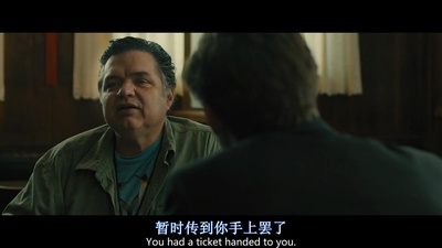 入场券剧照的剧照