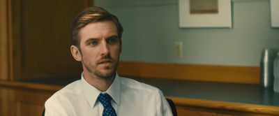 入场券剧照的剧照