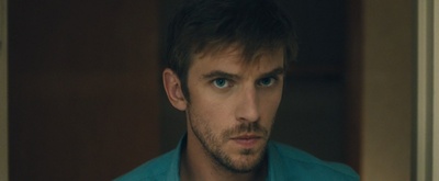 入场券剧照的剧照