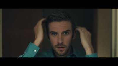 入场券剧照的剧照