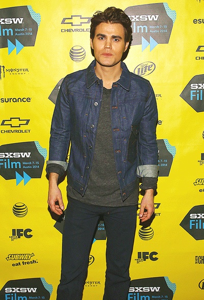 在我消失前剧照的剧照