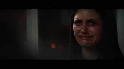 在我消失前剧照的剧照