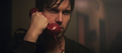 在我消失前剧照的剧照