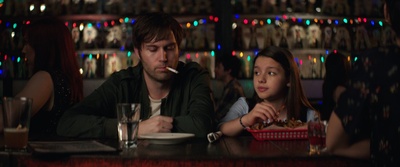 在我消失前剧照的剧照