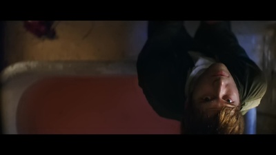 在我消失前剧照的剧照