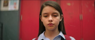 在我消失前剧照的剧照