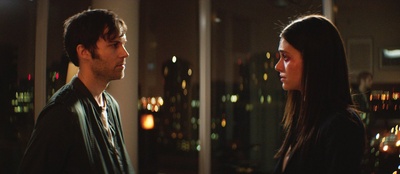 在我消失前剧照的剧照