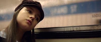 在我消失前剧照的剧照