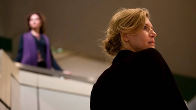 只想和你在一起剧照的剧照